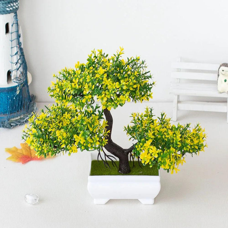 Bonsai Charm - Prime Compra