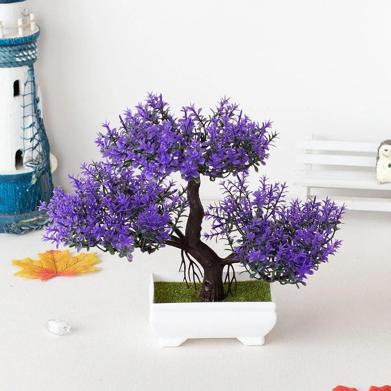 Bonsai Charm - Prime Compra