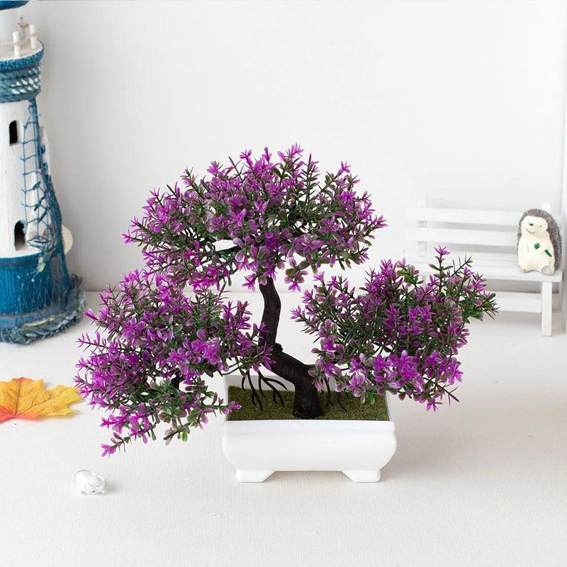 Bonsai Charm - Prime Compra