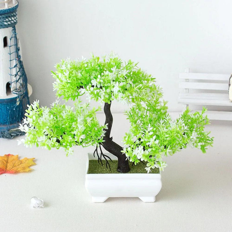 Bonsai Charm - Prime Compra