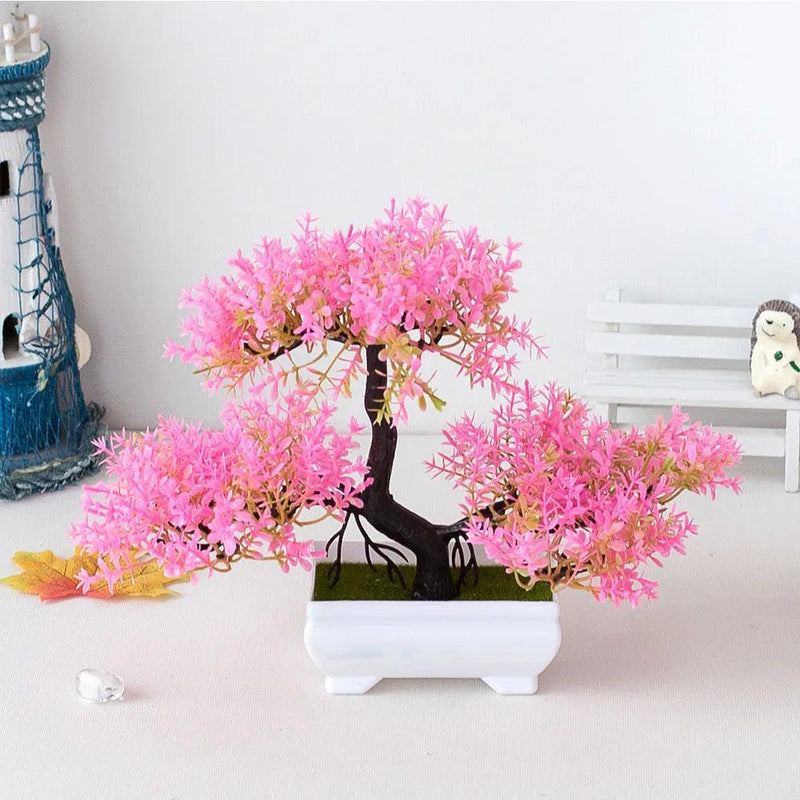 Bonsai Charm - Prime Compra